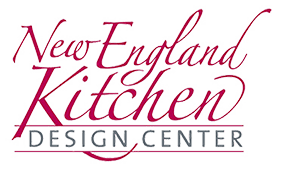 New England Kitchen Design Center, Inc.